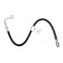 Dynamic Friction 350-48006 Brake Hose