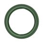 Ajusa 01637200 Air Filter Gasket