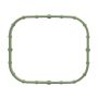 Ajusa 01637400 Miscellaneous Gasket