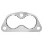 Ajusa 01641000 Gasket, Exhaust Pipe