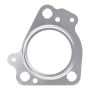 Ajusa 01642200 Turbo Gasket