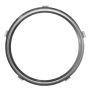Ajusa 01642700 Gasket, Exhaust Pipe