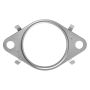 Ajusa 01652800 Gasket, Exhaust Pipe