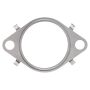 Ajusa 01652900 Gasket, Exhaust Pipe