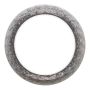 Ajusa 01653600 Gasket, Exhaust Pipe