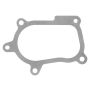 Ajusa 01655200 Gasket, Exhaust Pipe