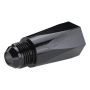 AEROMOTIVE AFS15106 -6an In-Line Full Flow Check Valve