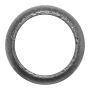 Ajusa 01671000 Gasket, Exhaust Pipe
