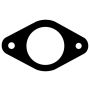 Ajusa 01671600 Miscellaneous Gasket