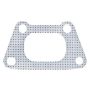 Ajusa 01672200 Miscellaneous Gasket