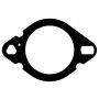 Ajusa 01672700 Gasket, Exhaust Pipe