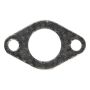 Ajusa 01674500 Tube Gasket