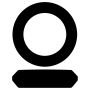 Ajusa 01679900 Gasket, Exhaust Pipe
