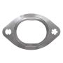 Ajusa 01683500 Tube Gasket