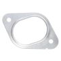 Ajusa 01687200 Tube Gasket