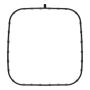 Ajusa 01688100 Tube Gasket
