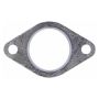 Ajusa 01690700 Gasket, Exhaust Pipe