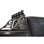 Addictive Desert Designs C1160030601NA 15+ Ford F-150/17+ Raptor Pro Chase Rack w/ Light Actuator Kit - No Lights