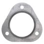 Ajusa 01691200 Tube Gasket