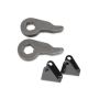 Cognito 110-90591 01-13 Chevy/GMC Silverado/Sierra 2500/3500 HD 2WD/4WD Economy Leveling Kit
