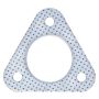 Ajusa 01695000 Gasket, Exhaust Pipe