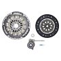 Exedy VLK1003 EXEDY OEM Clutch Kit; Incl Hydraulic CSC; VOLVO
