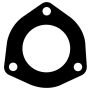 Ajusa 01697600 Tube Gasket