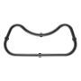 Ajusa 01698000 Miscellaneous Gasket