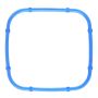 Ajusa 01698200 Miscellaneous Gasket
