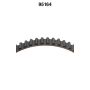 Dayco 95164 Timing Belt