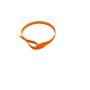 Giant Loop PHS20-32 Pronghorn Straps 32 inches - Orange