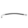 Dynamic Friction 350-68066 Brake Hose