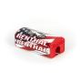 Renthal P320 Fatbar Pad - USA Flag Red/ White/ Blue