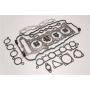 Cometic Gasket PRO2011T Cometic Street Pro Nissan 1997-01 SR20DE FWD ONLY 87mm Bore Top End Kit