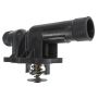 MAHLE TI 24 95 Engine Coolant Thermostat