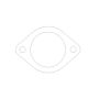 Cometic Gasket C5616-018 Cometic Chrysler B/RB .018in AFM Thermostat Gasket