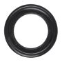 Ajusa 01707600 Miscellaneous Gasket