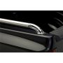 Putco 89831 03-19 Ram 2500/3500 - 8ft Bed Locker Side Rails