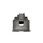 PowerStop L4642 Autospecialty By PowerStop Replacement Brake Caliper