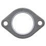 Ajusa 01712700 Tube Gasket