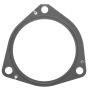 Ajusa 01712800 Gasket, Exhaust Pipe