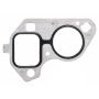 Ajusa 01715800 Gasket, Water Pump