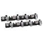 COMP Cams Shaft Rkr SBC Afr 190-195-21
