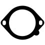 Ajusa 01730400 Gasket, Exhaust Pipe
