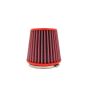 BMC FBSA00008 Single Air Universal Conical Filter - 113mm Inlet / 136mm Filter Length