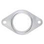 Ajusa 01741900 Gasket, Exhaust Pipe