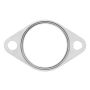 Ajusa 01745900 Gasket, Exhaust Pipe