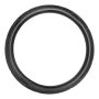 Ajusa 01746300 Seal, Throttle Body