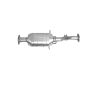 AP Exhaust 645394 Federal / EPA Catalytic Converter - Direct Fit