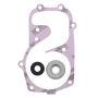 Vertex Pistons 721310 Water Pump Rebuild Kit